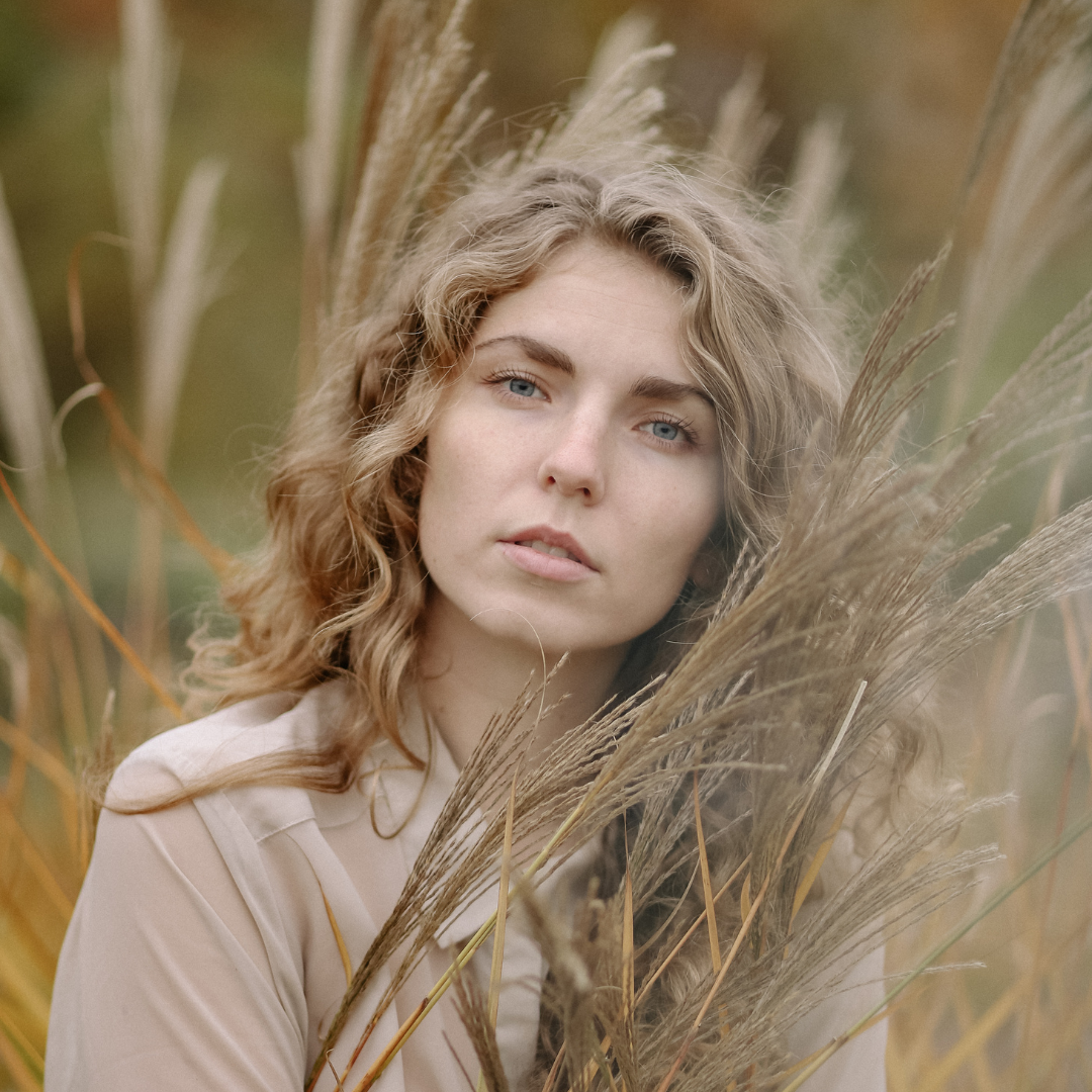 <em>Andrea L.</em>